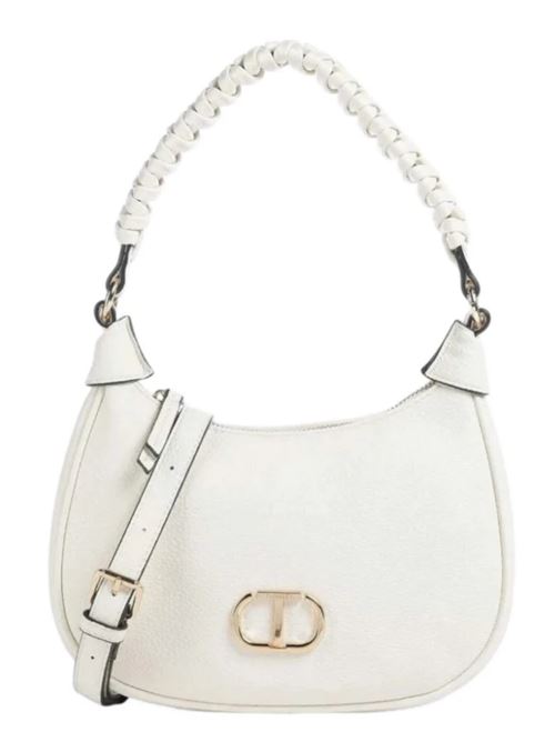 HOBO SMALL TWIN SET | 251TD806100282 NEVE